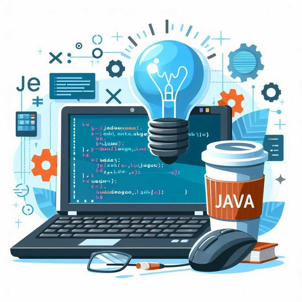 Comprehensive Beginner’s Guide to Java: Detailed Explanations for Every Concept with In-Depth Examples