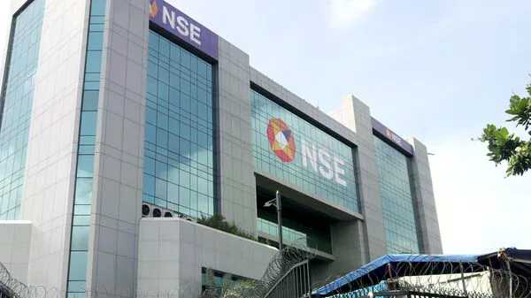 Stock market today: Bandhan Bank, L&T Finance among 5 stocks in F&O ban list on January 9